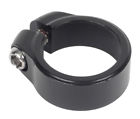 51929 Seat Clamp Seatpost 072774519293