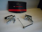 52-11-840 Promax Bicycle Cantilever Brakes Brake Pads