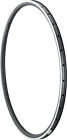 5200m-62224 Velocity Quill Rim With