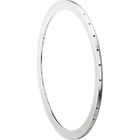 5200m-62228 Velocity Quill Rim With