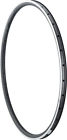 5200m-62232 Velocity Quill Rim With