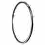 5200m-62236 Velocity Quill 700c 36h Black