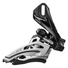 Fd-m8020 521855 Shimano Xt 2x11