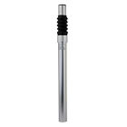 52219 Sunlite Pillar Suspension Post Noclmp Sl 072774522194
