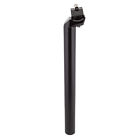52261 Sunlite Alloy Seatpost Sunlt Clasic Wclmp Bk 072774522613