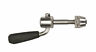 0727742 52284 Sunlite Stainless Steel Seat Quick Release Bike 072774522842