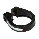 52326 Sunlite Alloy Seat Clamp 888571009338