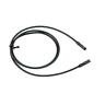 Ew-sd50 52731 0 Shimano Cycling Ultegra Bicycle Electric Cable Wire 689228690103
