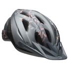 52825514 Bell Sports New Bia Adult Floral Bike Helmet 035011977799