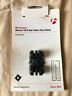 529589 Bontrager Xxx Blendr Duo Base For Use Integrated Road
