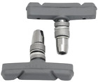 53-11-102 Diamondback Softee Bmx Brake Pads 791964236252