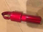 5311 Hbbc Suicide Shifter Mount