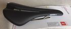 531346 Bontrager Mens Montrose Elite Saddle 601479458714