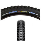 54-559 Kenda New Tomac Series 047853806922