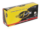 Pv32-thrd-rc 543r09v6 Sunlite 26 Thorn Resistant 072774361328