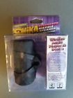 544989793411 Clean Motion Sonika Bluetooth Handlebar Bike Speaker Black