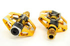 547096 Mks Supreme Road Bicycle 4560369000593