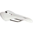 550208 Selle Italia Slr Superflow