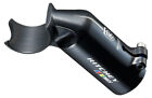 55055467005 Ritchey Wcs Seat Mast Topper Offset Black 796941413329