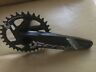 550794.367 Sram Descendent Eagle Mtb Bike Crankset Gxp Boost Direct Mount