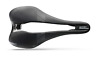 550995-02 Selle Italia Slr Boost Tm Superflow Road Bike 691040653082
