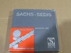 552787457003 Sachs Nos Sedis Sedisport Atb Chain Links New In Box