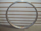 Mt122 559x16.5 Fir 26 Inch 32
