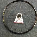 X717 559x17 Wheel Magic Disc Quality House