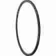 55q-nf-rm4404 H Plus Son Archetype