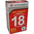 5714 Hutchinson 18 Inch 20 768661557140