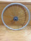 650c 571x14 Rim Xpr Mavic