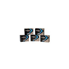 576-769 Summit Pv Valve 745755426049