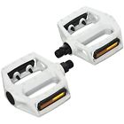 57kp313w2 Big Roc Bike Pedal 729183944467