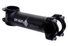 58001 Alloy Stem Black Road Mtb 072774580019