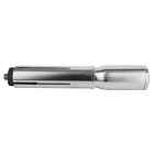 To28.6 58329 Origin8 Stem Mtb Quill 072774583294