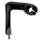 22.2x140x120x26.0 58335 Origin8 Stem Rd Aly 072774583355