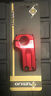 Fix-8 58464 Stem Ahead Red 0072774584642