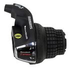 587509 Shimano Revoshift Speed Right Twist Shifter 698238408561