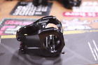 58805 Flux Mountain Bike Stem Degrees Bar Clamp 888571031643