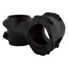 58814 Origin-8 Flow Mtb Stem 888571031735