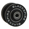 589-001521 Blackspire Roller Kit Stinger Dewlie Guides 5060276567077