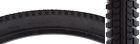 590612 Sunlite Cruiser Directional Tire 888571020753