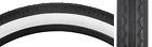59153 Sunlite Street Clincher Tire
