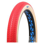 591558 Se Racing Chicane Vee