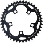 593-342 Blackspire Super Pro Chainring Pins 5060276562652