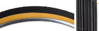 26x1-3-8 5934 Sunlite Tire-clincher S6 072774059348