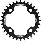 595-49630 Blackspire Snaggletooth Narrow Wide Chainring Speed Bolt 5060276567527