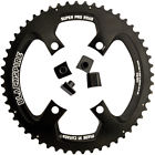 596-411050 Blackspire Superpro Road Bcd 5060276568098