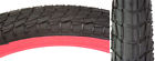 K841 59914 Sunlite Freestyle Kontact Tire 072774599141