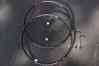 6-bolt 10spd Unused 26 Wheelset Disc Podium Stan Shimano Notubes Mmx